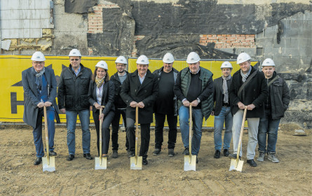 Die Immo-Preise werden realistischer