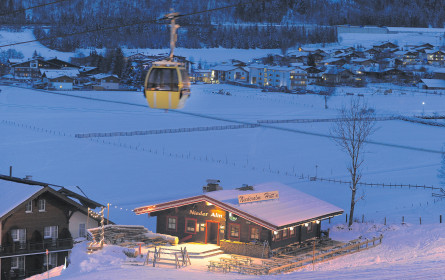 „Es geht nicht nur um Nächtigungsrekorde”