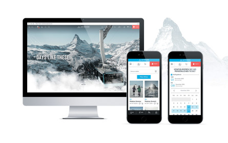 Spielt alle Stückln