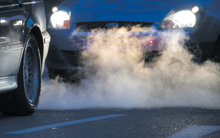 Die fetten Jahre scheinen vorerst vorüber zu sein