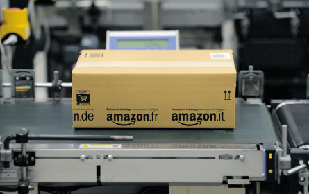 Black Friday im Fakten-Check