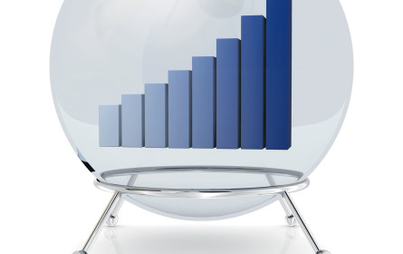 So wird das Finanzjahr 2019