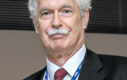 Vorsätze für’s Geldjahr 2019