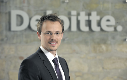 Geld ist nicht alles