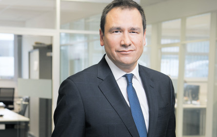 Von MIA, Wahldrucksorten und Hightech-Reisepässen