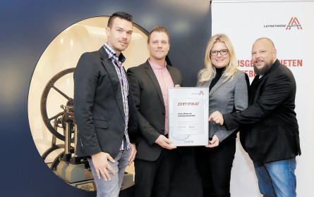 druck.at im Preisregen