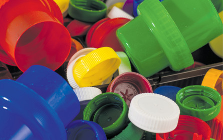 Aufreger Plastikmüll