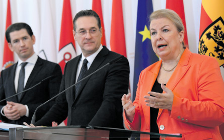 Kassenreform: Neue Kritik