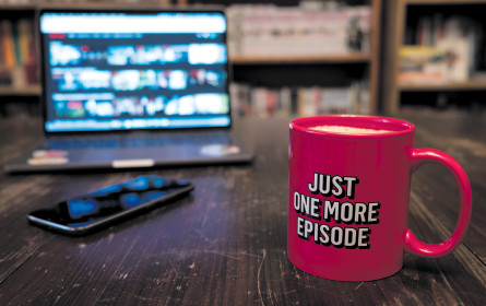 Die Renaissance des Abonnenten