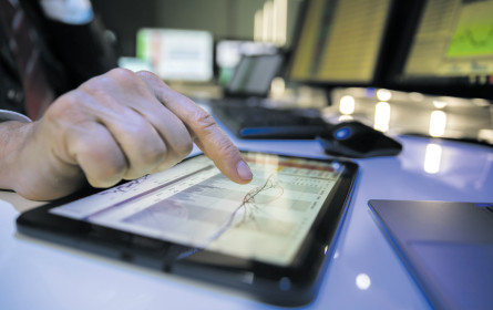 Wer fürchtet sich vor Digital? Niemand!