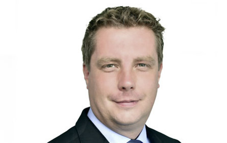 Rewe International startetmit der Lehrlingssuche