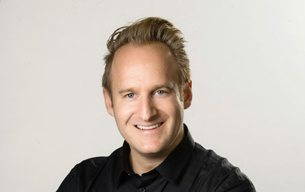 Der Event Trend Report 2019