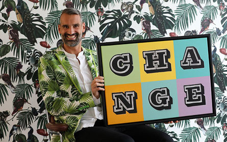 Veränderungen in der Marktforschung durch Digitalisierung