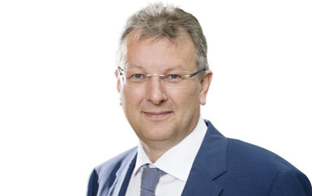 kika/Leiner-Krise kam Lutz zugute