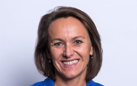 Carmen Windhaber übernimmt Sales-Leitung bei eyepin