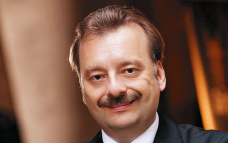 Walstead Leykam rüstet sich für Zukunft