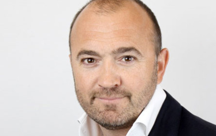 Matt James wird neuer Global Brand President von Zenith