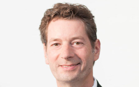 FMK-Präsident 2019: Matthias Baldermann folgt Marcus Grausam 