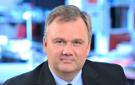 bettertogether trauert um Harald Dirnbacher