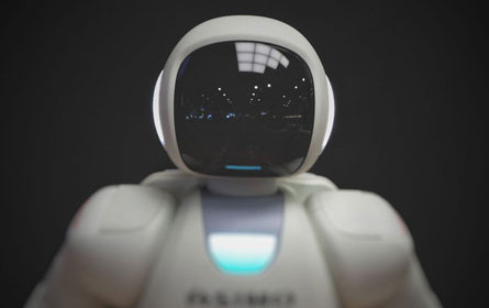 Clubabend: Künstliche Intelligenz & ihre Nutzung im Marketing