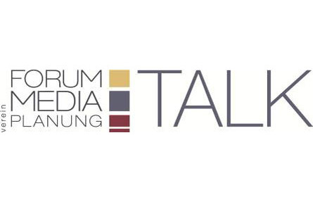 Blockchain: Zweite Phase der digitalen Revolution