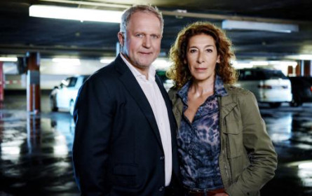 Erfolgsbilanz für ORF-Produktionen: Exporte in 43 Länder