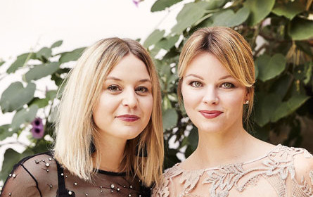 Spread PR übernimmt Kommunikation für „all i need.“