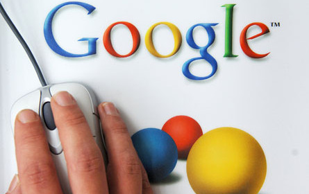 "NZZ": Digitalsteuer werden Kunden zahlen