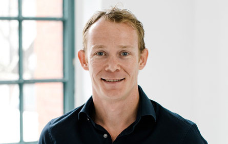 Klarna verzeichnet bereits 10 Mio. Nutzer in D-A-CH