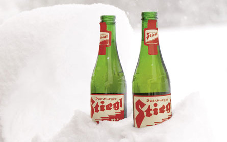 DLG: Medaillenregen für Stiegl