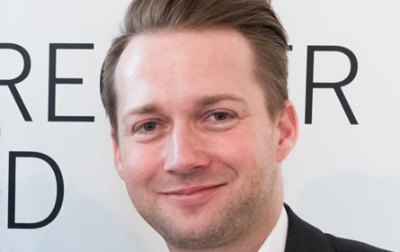 Bundesregierung will Steuerlücke im Onlinehandel schließen