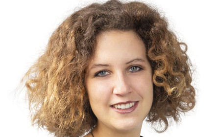 Stargate Group erweitert Agentur