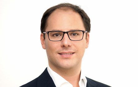 HD Austria startet vier neue Sender auf hybrider TV-Plattform