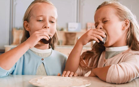 Niemetz überrascht mit einem brandneuem TV-Spot