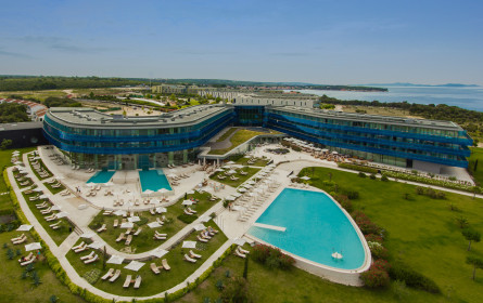 Falkensteiner: Größtes Tourismus-Crowdinvesting auf Erfolgskurs