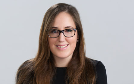 Neuzugang bei „Heute“