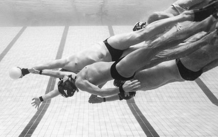 ARTvent, ARTvent, ein Bildlein hängt