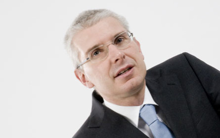 Pepsi-Cola und wieder ein Slogan ohne Positionierungspotenzial