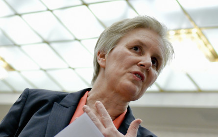 Hass im Netz: Experten zu digitalem Vermummungsverbot kritisch