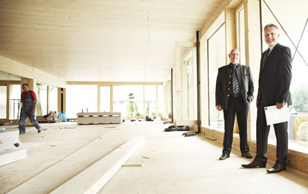 1zu1 investiert sechs Millionen Euro