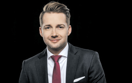 Handelsverband tritt FIRA bei