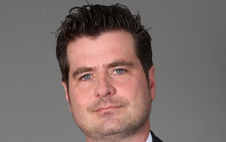 Einzelhändler haben bei Liefermodellen den Schwarzen Peter