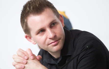 Schrems: Druck auf Datenschutzbehörden wird wachsen