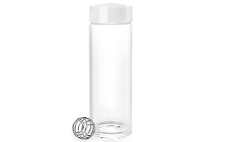 Ringana: Wirbelwind für Drinks