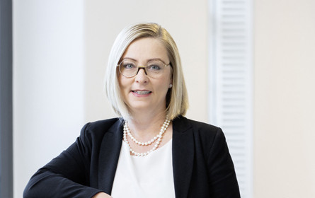 Stiegl ist beliebter Arbeitgeber