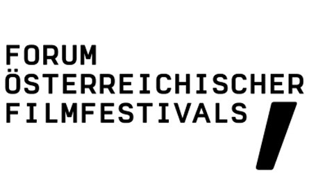 FÖFF fordert kulturpolitische Strategie statt Stagnation