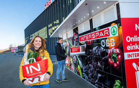 Neue Kooperation bringt Pendlern Zeitersparnis