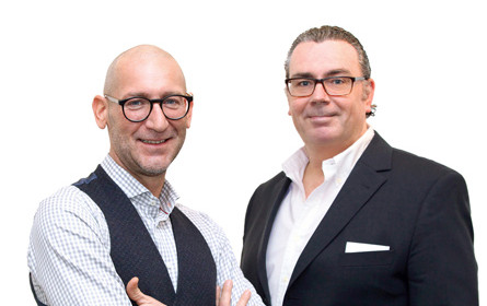 Momentum Wien vermarktet Zulu5 in Österreich