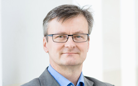 Chapter 4 gewinnt den PR Etat von MediaMarkt Saturn