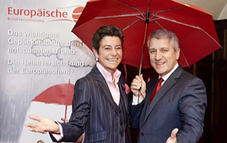 Weltweiter Schutz – ohne Wenn & Aber